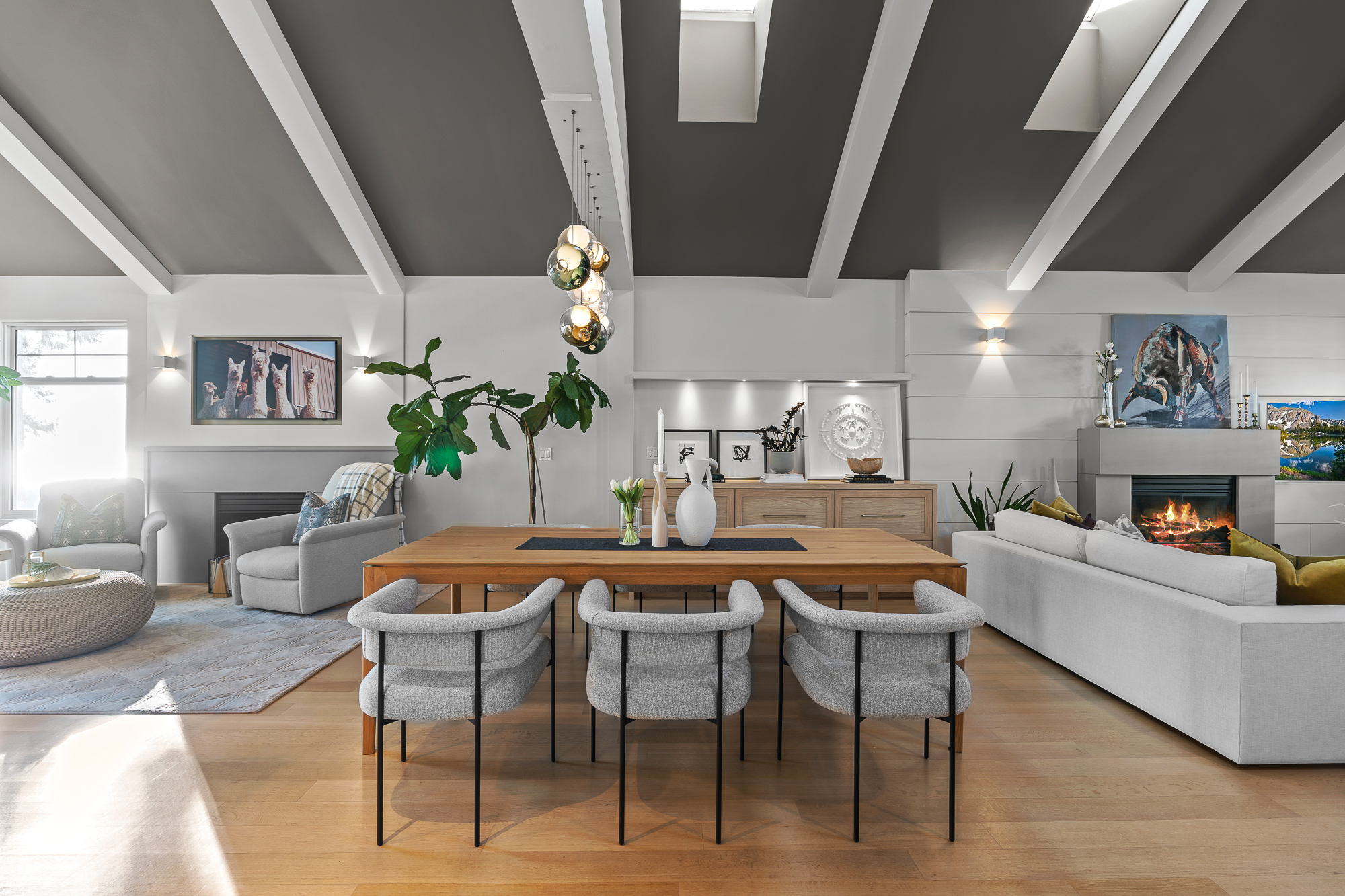 #8 – 5110 Alderfeild Place